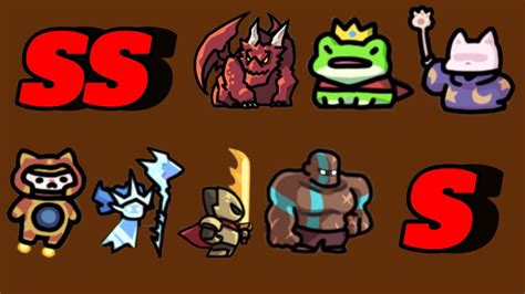 lucky defense reddit|Lucky Defense Mythic Guardians: Priority Upgrades.